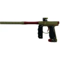marker Empire Mini GS olive_red 1.jpg