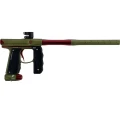 marker Empire Mini GS olive_red 2.jpg