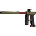 marker Empire Mini GS olive_red 3.jpg