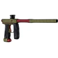 marker Empire Mini GS olive_red 4.jpg