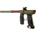 marker Empire Mini GS olive_red 5.jpg