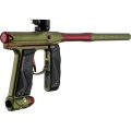 marker Empire Mini GS olive_red 6.jpg