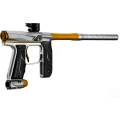 marker Empire Mini GS silver_gold 1.jpg