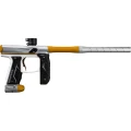 marker Empire Mini GS silver_gold 2.jpg