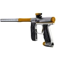 marker Empire Mini GS silver_gold 3.jpg