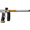 marker Empire Mini GS silver_gold 4.jpg