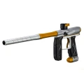 marker Empire Mini GS silver_gold 5.jpg