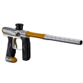 marker Empire Mini GS silver_gold 6.jpg