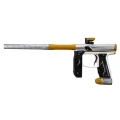 marker Empire Mini GS silver_gold 8.jpg