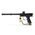 marker-paintballowy-dye-czr-czarny-zloty-profil