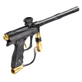 marker-paintballowy-dye-czr-czarny-zloty-bok