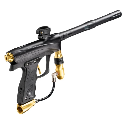 marker-paintballowy-dye-czr-czarny-zloty-bok
