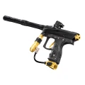 marker-paintballowy-dye-czr-czarny-zloty-detal-przod