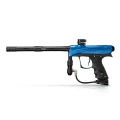 marker paintballowy Dye CZR+ blue_black 1.webp