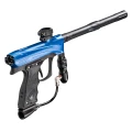 marker-paintballowy-dye-czr-niebieski-bok