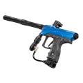 marker paintballowy Dye CZR+ blue_black 3.webp