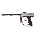 marker paintballowy Dye CZR+ gray_purple 1.webp