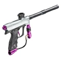 marker-paintballowy-dye-czr-srebrny-fiolet-bok