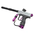 marker paintballowy Dye CZR+ gray_purple 3.webp