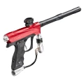 marker-paintballowy-dye-czr-czerwony-srebrny-bok