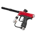 marker paintballowy Dye CZR+ red_silver 3.webp