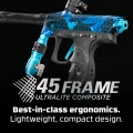 marker paintballowy Dye CZR+ 3.webp
