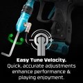 marker paintballowy Dye CZR+ 4.webp