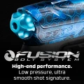 marker paintballowy Dye CZR+ 6.webp