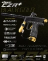 marker paintballowy Dye CZR+ black_gold 4.webp