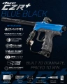 marker paintballowy Dye CZR+ blue_black 4.webp