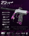 marker paintballowy Dye CZR+ gray_purple 4.webp