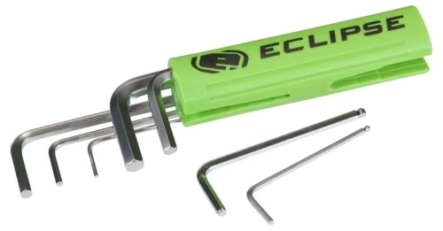 PE Hex-Tool-Kit.jpeg
