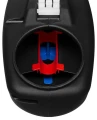 Hopper-Planet-Eclipse-PAL-Rental-Low-Cap 2.jpg