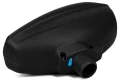 Hopper-Planet-Eclipse-PAL-Rental-Low-Cap 3.jpg