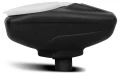 Hopper-Planet-Eclipse-PAL-Rental-Low-Cap 1.jpg