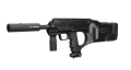 Empire Dfender black 1.jpg