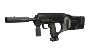 Marker paintballowy Empire DFender Elite