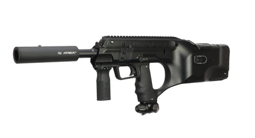 Empire Dfender black 1.jpg