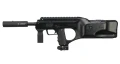 Empire Dfender Elite black 2.jpg
