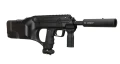 Empire Dfender Elite black 3.jpg