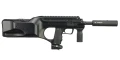 Empire Dfender Elite black 5.jpg