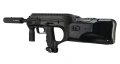 Empire Dfender Elite black 6.jpg