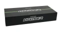 Empire Dfender Elite black 7.jpg