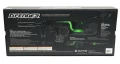 Empire Dfender Elite black 8.jpg