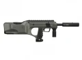 Empire Dfender Elite Xanadu 1.jpg
