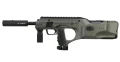 Empire Dfender Elite Xanadu 2.jpg