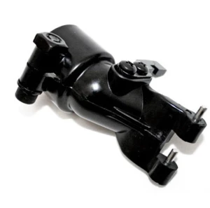 Feedneck do Tippmann 98
