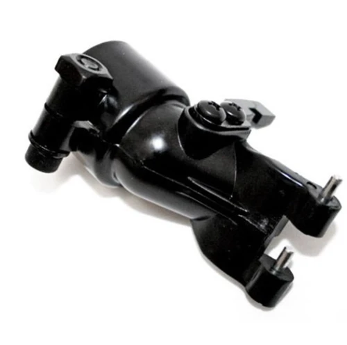 feedneck kolanko Tippmann 98.jpg