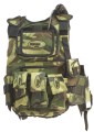 kamizelka taktyczna SWAP camo.jpg