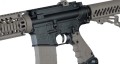 tippmann-tmc-5.jpg